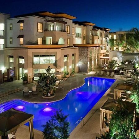Woodland Hills Luxury Apt 2 Bed Ca Λος Άντζελες Εξωτερικό φωτογραφία